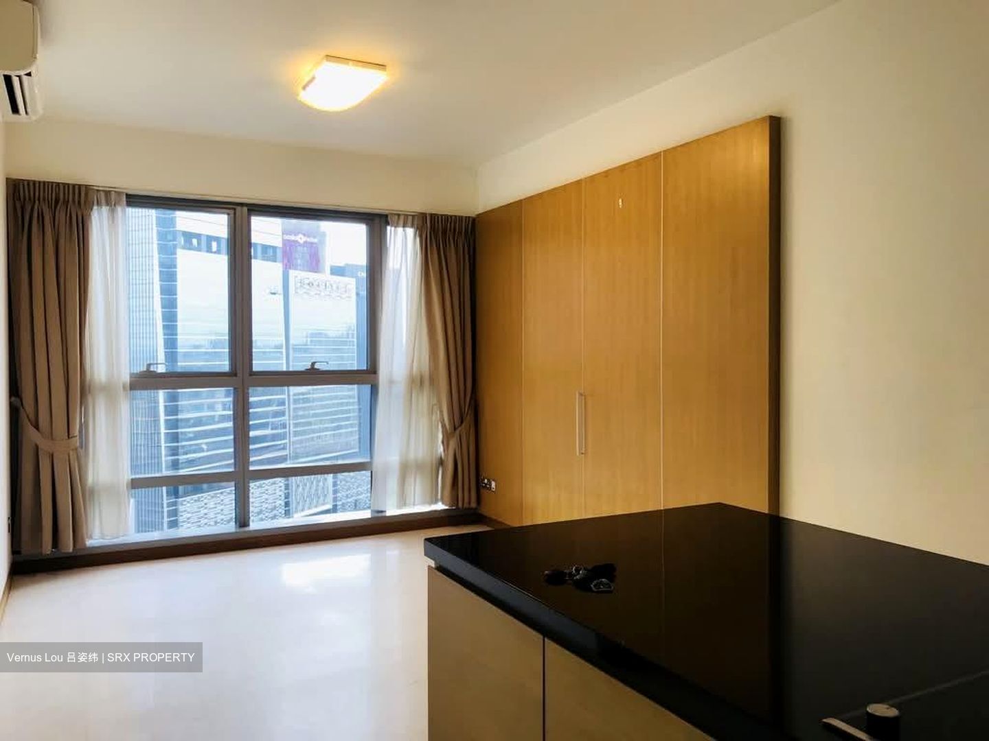 The Clift (D1), Apartment #566428361